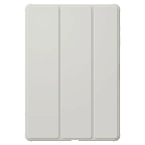 Kup Etui Spigen Ultra Hybrid Pro Samsung Galaxy Tab S9+ Plus / S10+ Plus 12.4 Szürke - SPN2941 - {ean13} - Sklep Home Screen