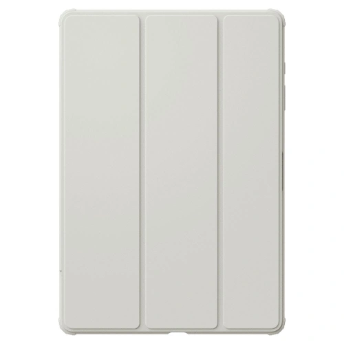 Kup Etui Spigen Ultra Hybrid Pro Samsung Galaxy Tab S9+ Plus / S10+ Plus 12.4 Grey - SPN2941 - {ean13} - Sklep Home Screen