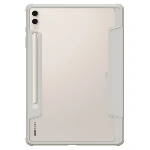 Kup Etui Spigen Ultra Hybrid Pro Samsung Galaxy Tab S9+ Plus 12.4 Šedá - SPN2941 - {ean13} - Sklep Home Screen