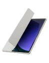 Kup Etui Spigen Ultra Hybrid Pro Samsung Galaxy Tab S9+ Plus / S10+ Plus 12.4 Grey - SPN2941 - {ean13} - Sklep Home Screen