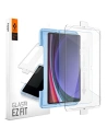 Spigen Samsung Sticlă călită GLAS.tR ez Fit Galaxy Tab S9 Ultra / S10 Ultra 14.6 Clear