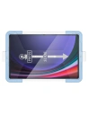 Buy Spigen GLAS.tR ez Fit Samsung Galaxy Tab S9 Ultra / S10 Ultra 14.6 Clear - SPN2942 - {ean13} - Home Screen Store Europe