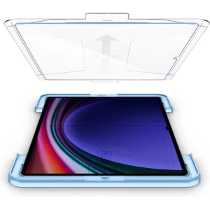 Kup Szkło hartowane Spigen GLAS.tR ez Fit Samsung Galaxy Tab S9 Ultra / S10 Ultra 14.6 Clear - SPN2942 - {ean13} - Sklep Home Screen