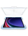 Buy Spigen GLAS.tR ez Fit Samsung Galaxy Tab S9 Ultra / S10 Ultra 14.6 Clear - SPN2942 - {ean13} - Home Screen Store Europe
