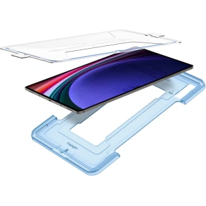 Kup Szkło hartowane Spigen GLAS.tR ez Fit Samsung Galaxy Tab S9 Ultra / S10 Ultra 14.6 Clear - SPN2942 - {ean13} - Sklep Home Screen