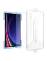 Buy Spigen GLAS.tR ez Fit Samsung Galaxy Tab S9 Ultra / S10 Ultra 14.6 Clear - SPN2942 - {ean13} - Home Screen Store Europe