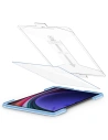 Buy Spigen GLAS.tR ez Fit Samsung Galaxy Tab S9 Ultra / S10 Ultra 14.6 Clear - SPN2942 - {ean13} - Home Screen Store Europe