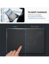 Buy Spigen GLAS.tR ez Fit Samsung Galaxy Tab S9 Ultra / S10 Ultra 14.6 Clear - SPN2942 - {ean13} - Home Screen Store Europe