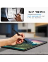 Buy Spigen GLAS.tR ez Fit Samsung Galaxy Tab S9 Ultra / S10 Ultra 14.6 Clear - SPN2942 - {ean13} - Home Screen Store Europe