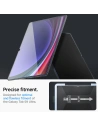 Buy Spigen GLAS.tR ez Fit Samsung Galaxy Tab S9 Ultra / S10 Ultra 14.6 Clear - SPN2942 - {ean13} - Home Screen Store Europe