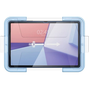 Kup Szkło hartowane Spigen GLAS.tR ez Fit Samsung Galaxy Tab S9+ Plus / S10+ Plus 12.4 Clear - SPN2943 - {ean13} - Sklep Home Screen