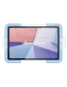Kup Szkło hartowane Spigen GLAS.tR ez Fit Samsung Galaxy Tab S9+ Plus / S10+ Plus 12.4 Clear - SPN2943 - {ean13} - Sklep Home Screen