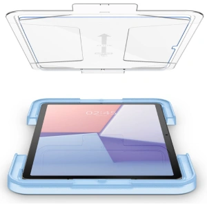 Kup Szkło hartowane Spigen GLAS.tR ez Fit Samsung Galaxy Tab S9+ Plus / S10+ Plus 12.4 Clear - SPN2943 - {ean13} - Sklep Home Screen