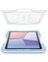 Kup Szkło hartowane Spigen GLAS.tR ez Fit Samsung Galaxy Tab S9+ Plus / S10+ Plus 12.4 Clear - SPN2943 - {ean13} - Sklep Home Screen
