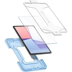 Kup Szkło hartowane Spigen GLAS.tR ez Fit Samsung Galaxy Tab S9+ Plus / S10+ Plus 12.4 Clear - SPN2943 - {ean13} - Sklep Home Screen