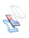 Kup Szkło hartowane Spigen GLAS.tR ez Fit Samsung Galaxy Tab S9+ Plus / S10+ Plus 12.4 Clear - SPN2943 - {ean13} - Sklep Home Screen