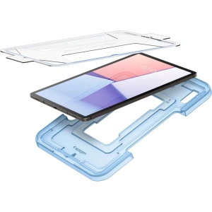Kup Szkło hartowane Spigen GLAS.tR ez Fit Samsung Galaxy Tab S9+ Plus / S10+ Plus 12.4 Clear - SPN2943 - {ean13} - Sklep Home Screen
