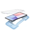 Kup Szkło hartowane Spigen GLAS.tR ez Fit Samsung Galaxy Tab S9+ Plus / S10+ Plus 12.4 Clear - SPN2943 - {ean13} - Sklep Home Screen