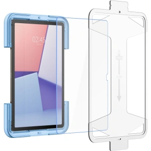 Kup Szkło hartowane Spigen GLAS.tR ez Fit Samsung Galaxy Tab S9+ Plus / S10+ Plus 12.4 Clear - SPN2943 - {ean13} - Sklep Home Screen