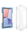 Kup Szkło hartowane Spigen GLAS.tR ez Fit Samsung Galaxy Tab S9+ Plus / S10+ Plus 12.4 Clear - SPN2943 - {ean13} - Sklep Home Screen