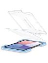 Kup Szkło hartowane Spigen GLAS.tR ez Fit Samsung Galaxy Tab S9+ Plus / S10+ Plus 12.4 Clear - SPN2943 - {ean13} - Sklep Home Screen