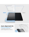 Kup Szkło hartowane Spigen GLAS.tR ez Fit Samsung Galaxy Tab S9+ Plus / S10+ Plus 12.4 Clear - SPN2943 - {ean13} - Sklep Home Screen