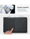 Kup Szkło hartowane Spigen GLAS.tR ez Fit Samsung Galaxy Tab S9+ Plus / S10+ Plus 12.4 Clear - SPN2943 - {ean13} - Sklep Home Screen