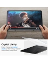 Kup Szkło hartowane Spigen GLAS.tR ez Fit Samsung Galaxy Tab S9+ Plus / S10+ Plus 12.4 Clear - SPN2943 - {ean13} - Sklep Home Screen