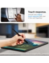 Kup Szkło hartowane Spigen GLAS.tR ez Fit Samsung Galaxy Tab S9+ Plus / S10+ Plus 12.4 Clear - SPN2943 - {ean13} - Sklep Home Screen