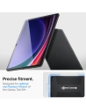 Buy Spigen GLAS.tR ez Fit Samsung Galaxy Tab S9+ Plus / S10+ Plus 12.4 Clear - SPN2943 - {ean13} - Home Screen Store Europe