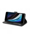 Kup Case Tech-Protect Wallet MagSafe Apple iPhone 15 Schwarz - THP2284 - {ean13} - Sklep Home Screen