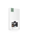 Kup Etui Tech-Protect Wallet MagSafe Apple iPhone 15 Pro Černé - THP2285 - {ean13} - Sklep Home Screen