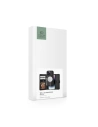 Kup Tech-Protect Apple Carcasă Wallet MagSafe iPhone 15 Pro Max negru - THP2287 - {ean13} - Sklep Home Screen