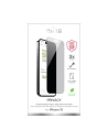 Kup Sklo tvrzené PURO Privacy Tempered Glass Apple iPhone 15 - PUR738 - {ean13} - Sklep Home Screen