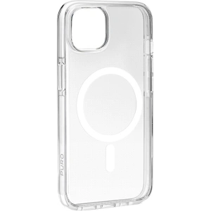 Kup Etui PURO LITEMAG PRO MagSafe Apple iPhone 15 (průhledné) - PUR740 - {ean13} - Sklep Home Screen