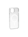Kup Etui PURO LITEMAG PRO MagSafe Apple iPhone 15 (áttetsző) - PUR740 - {ean13} - Sklep Home Screen