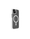 Kup Etui PURO LITEMAG PRO MagSafe Apple iPhone 15 (áttetsző) - PUR740 - {ean13} - Sklep Home Screen