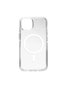 Kup Etui PURO LITEMAG PRO MagSafe Apple iPhone 15 (áttetsző) - PUR740 - {ean13} - Sklep Home Screen