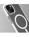 Kup Etui PURO LITEMAG PRO MagSafe Apple iPhone 15 (áttetsző) - PUR740 - {ean13} - Sklep Home Screen