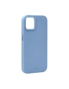 Etui PURO ICON MAG PRO MagSafe Apple iPhone 15 (Világoskék)
