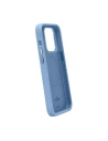 Kup Apple PURO ICON MAG PRO MagSafe Caz iPhone 15 (albastru deschis) - PUR741 - {ean13} - Sklep Home Screen