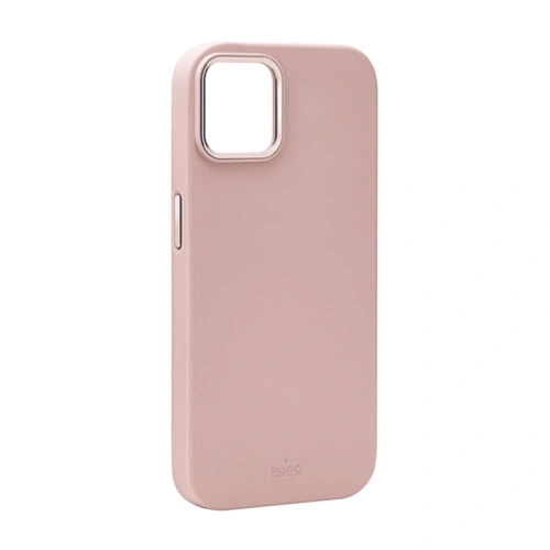 Kup Etui PURO ICON MAG PRO MagSafe Apple iPhone 15 (Růžová) - PUR743 - {ean13} - Sklep Home Screen