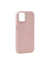Etui PURO ICON MAG PRO MagSafe Apple iPhone 15 (Růžová)