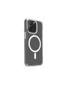Buy PURO LITEMAG MagSafe Apple iPhone 15 Pro (clear) - PUR745 - {ean13} - Home Screen Store Europe