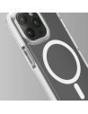 Buy PURO LITEMAG PRO MagSafe Apple iPhone 15 Pro (clear) - PUR746 - {ean13} - Home Screen Store Europe