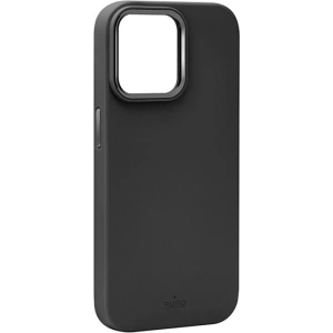 Kup Etui PURO ICON MAG PRO MagSafe Apple iPhone 15 Pro (Black) - PUR747 - {ean13} - Sklep Home Screen