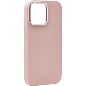 Kup Etui PURO ICON MAG PRO MagSafe Apple iPhone 15 Pro (Rose) - PUR748 - {ean13} - Sklep Home Screen