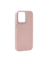 Etui PURO ICON MAG PRO MagSafe Apple iPhone 15 Pro (Rózsaszín)
