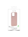 Kup Apple PURO ICON MAG PRO Carcasă MagSafe pentru iPhone 15 Pro (Rose) - PUR748 - {ean13} - Sklep Home Screen