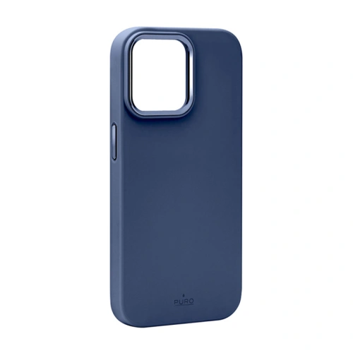Buy PURO ICON MAG PRO MagSafe Apple iPhone 15 Pro (Dark Blue) - PUR749 - {ean13} - Home Screen Store Europe